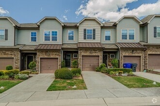 Building Photo - 211 Monarda Wy