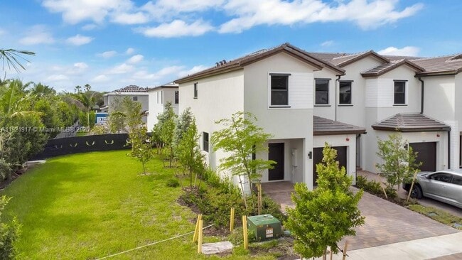 Foto del edificio - 286 SW 159th Dr