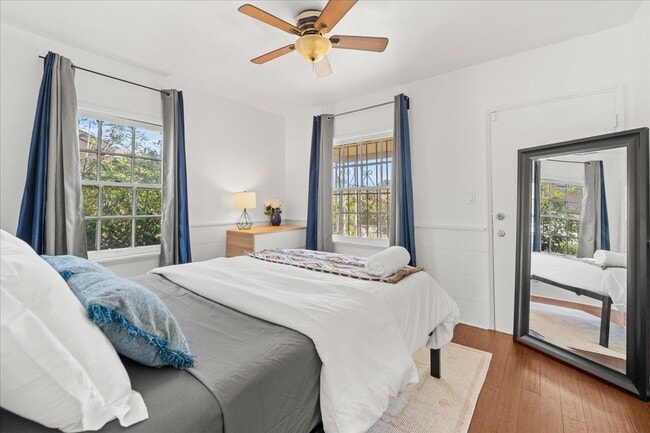 Foto del edificio - 4281 McClung Dr