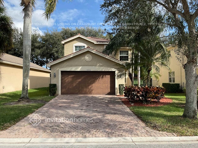 Building Photo - 10406 Pearwood Pl