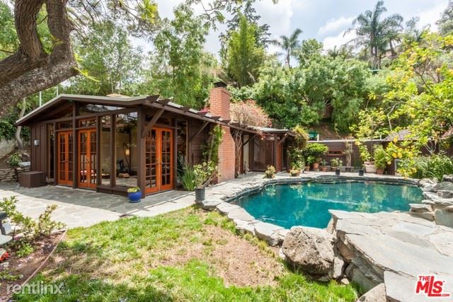 Primary Photo - 7280 Caverna Dr