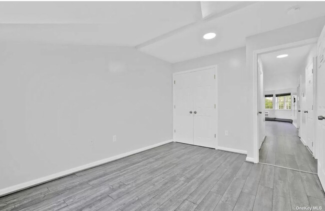 Foto del edificio - 1139 Grant Ave