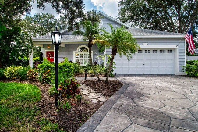 Foto del edificio - Idyllic Lakewood Ranch Retreat: Furnished ...