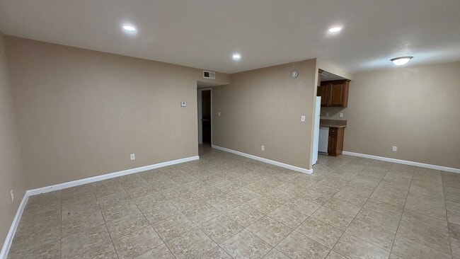 Photo - Two Bedroom One Bathroom Apartment in San Bernardino!