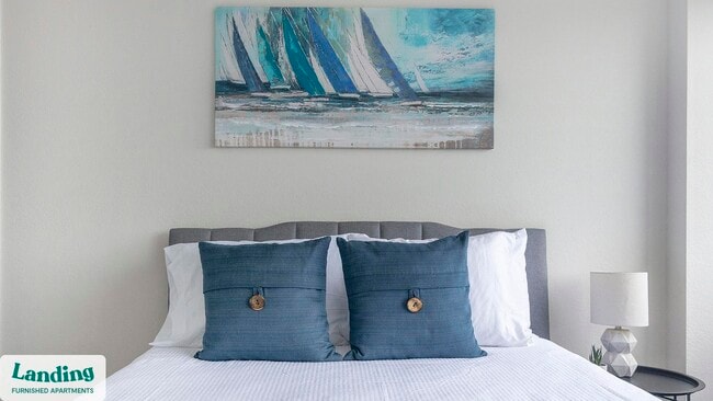 Building Photo - 305 Dr. M.L.K. Jr St S