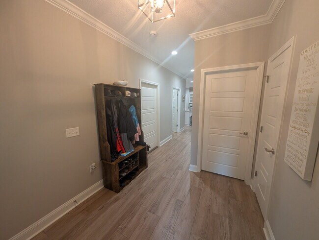 Building Photo - FOR RENT - 3 Bed / 2 Bath Home in The Villas at Camden Woods Community