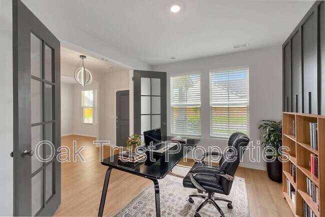 Foto del edificio - 1063 Fitzgerald Ct