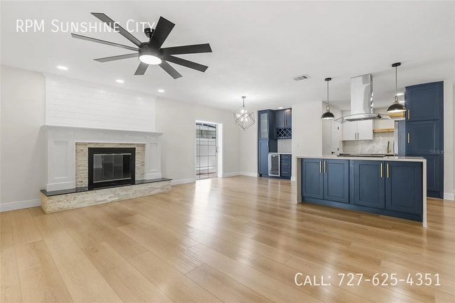 Building Photo - 4908 Stolls Ave