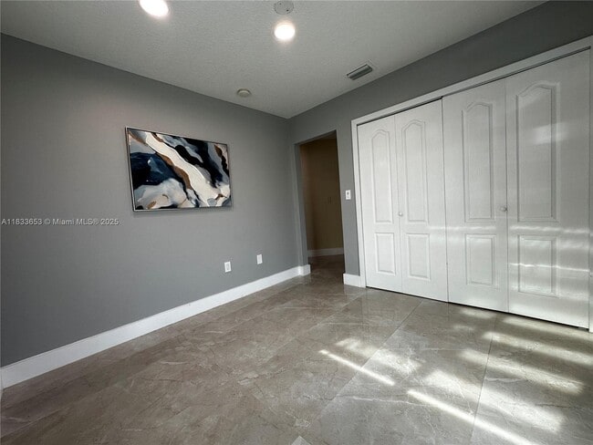 Building Photo - 14211 SW 147th Ct