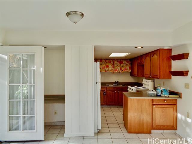 Foto principal - 2117 Pililani Pl