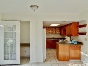Building Photo - 2117 Pililani Pl