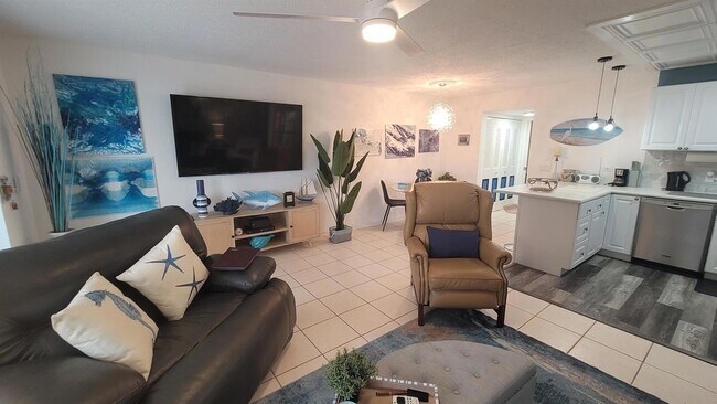 Foto del edificio - 201 Kent L