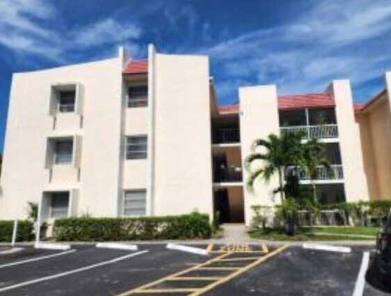 Foto del edificio - 642 NW 13th St