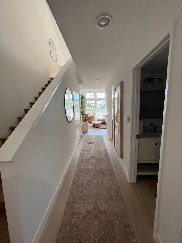 Building Photo - 5045 8th St