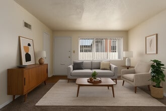 Building Photo - 441 W 87 Pl