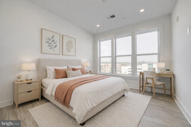 Foto del edificio - 1141 Fortune Terrace