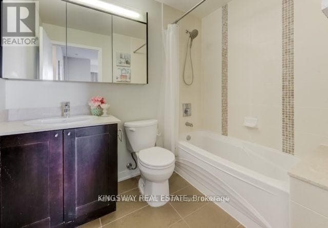 Building Photo - 4065 Brickstone Mews