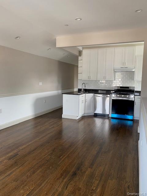Foto del edificio - 117-49 165th St