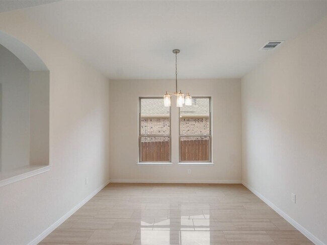 Foto del edificio - A Newly built home 3 Bedroom and 2.5 bath ...