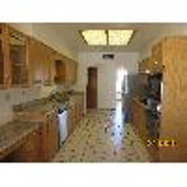 Building Photo - Tucson Foothills Home