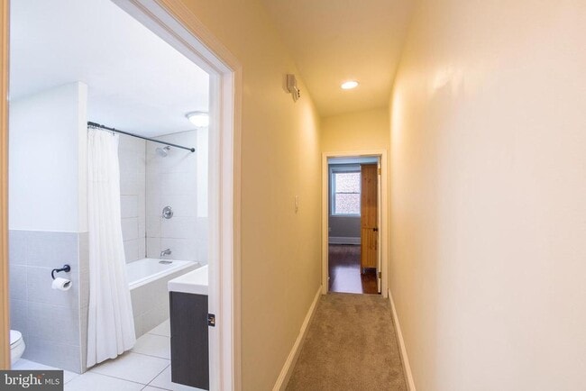 Foto del edificio - 2324 Lombard St
