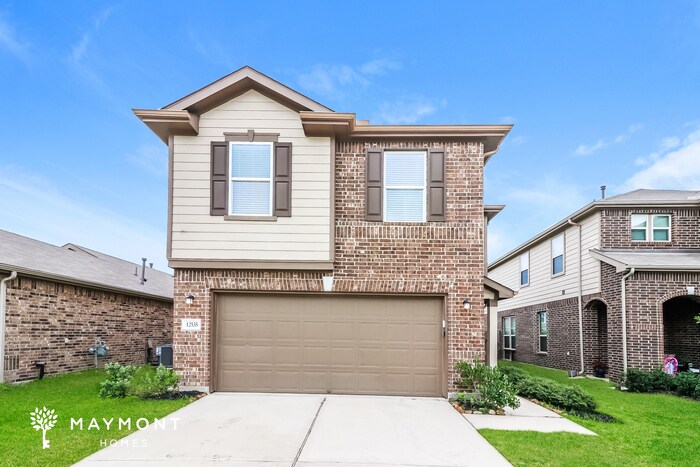 Foto principal - 12535 Camellia Glade Ln