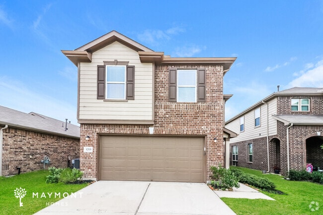 Building Photo - 12535 Camellia Glade Ln