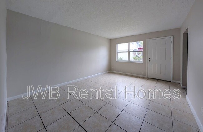 Foto del edificio - 2885 Yellow Pine Ct