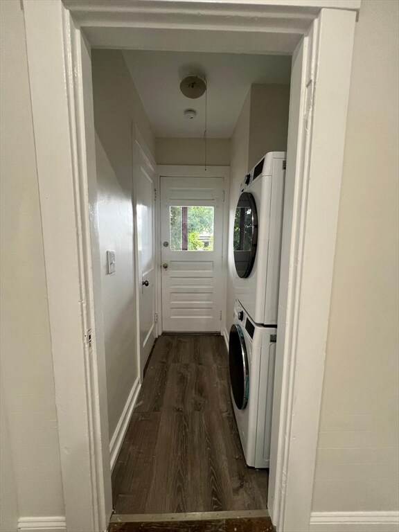 Foto del edificio - 96 Brooks St