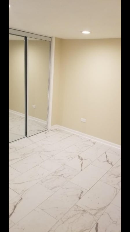 Photo - 6015 N Claremont Ave Apartment