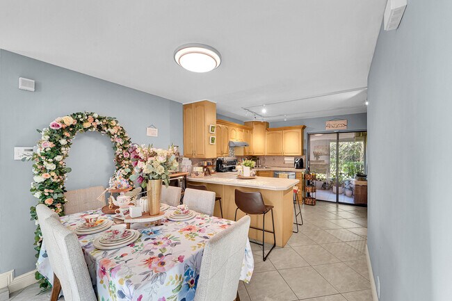 Foto del edificio - 261 Wimbledon Lakes Dr