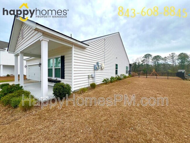 Foto del edificio - 3225 Great Egret Dr