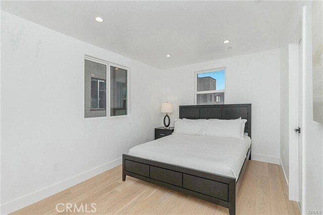 Foto del edificio - 2452 Boulder St