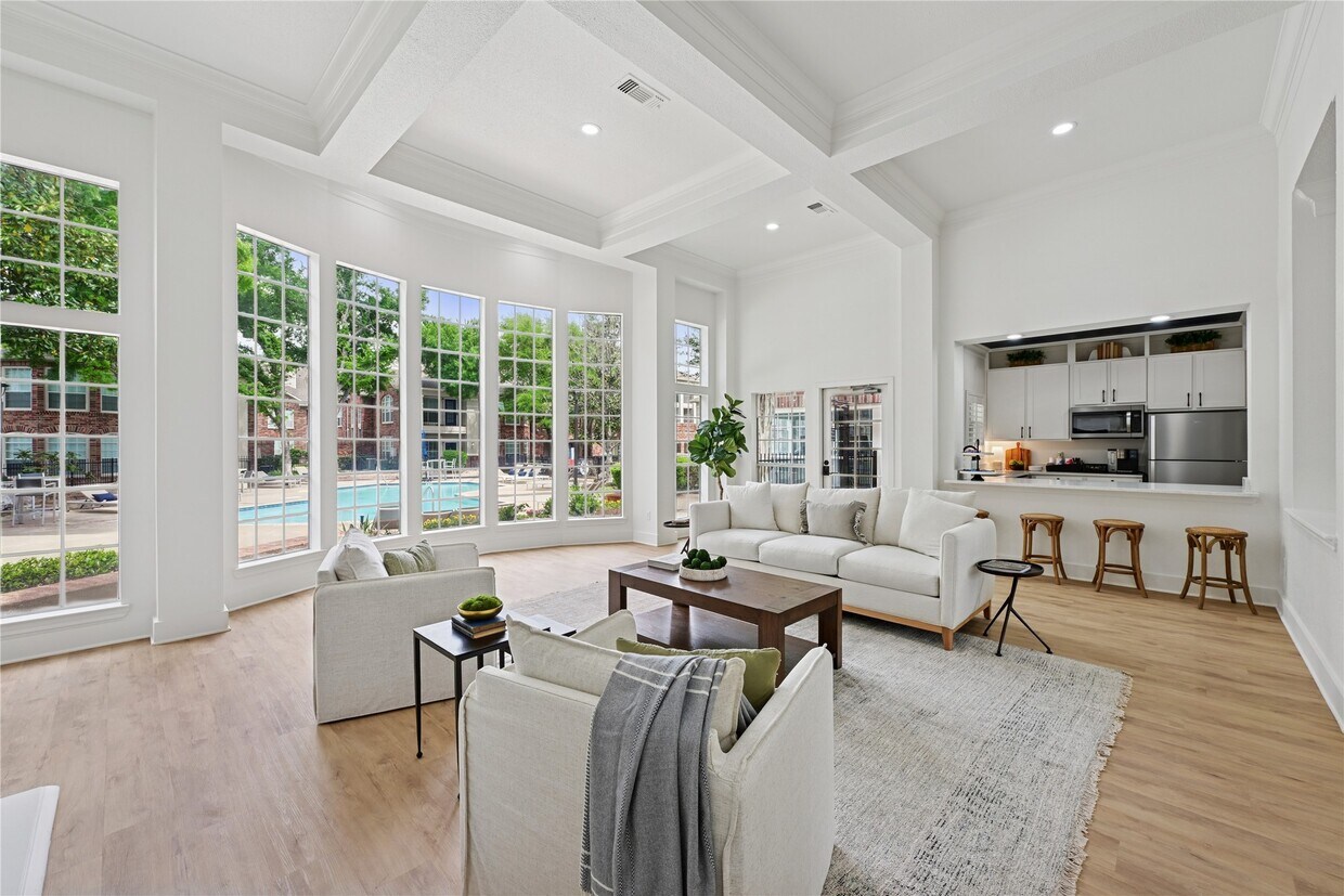 Foto del edificio - 10990 West Rd