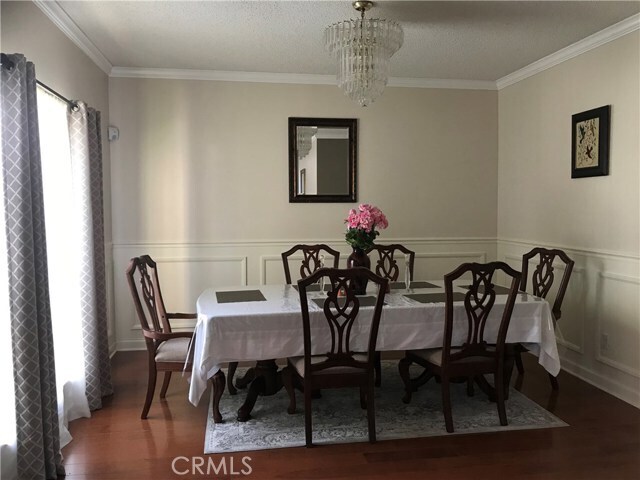 Foto del edificio - 1534 Brookside Ave