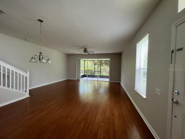 Building Photo - 1114 Rock Harbor Ave