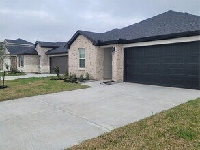 Building Photo - 3135 Tuscany Crk
