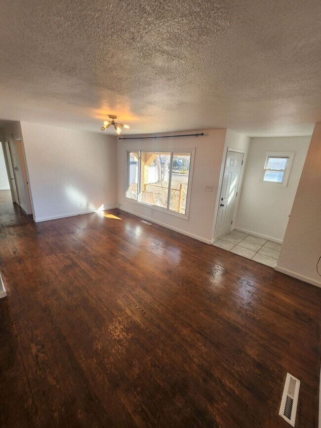 Foto del edificio - Wonderful Home