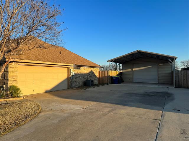 Foto del edificio - 11243 Country Ridge Ln