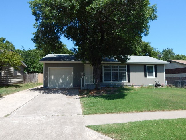 Foto del edificio - 610 Cardinal Ave