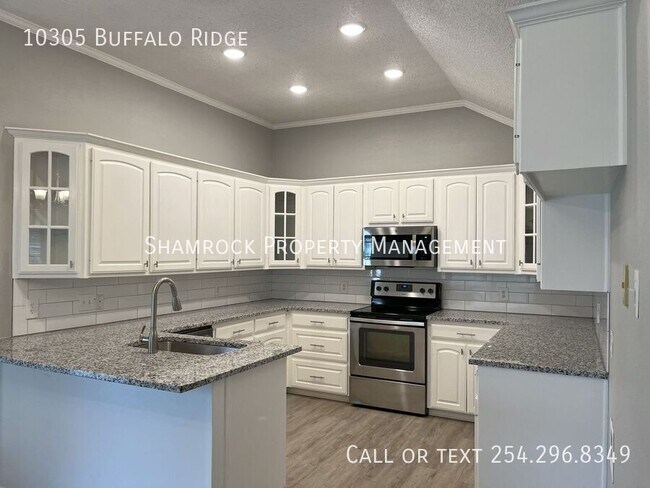 Building Photo - Arrowhead Estates Home