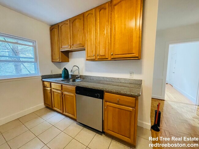 Foto del edificio - 20 Shanley St