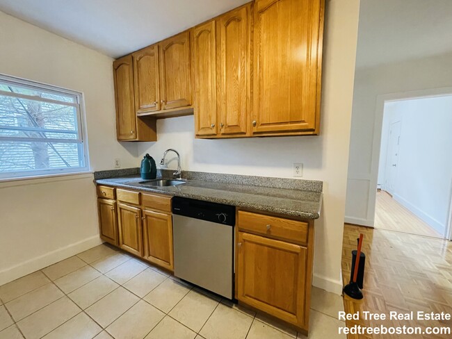 Building Photo - 20 Shanley St