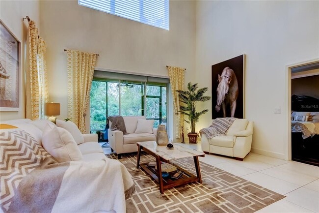 Building Photo - 12322 Terracina Chase Ct