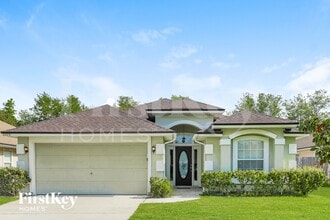 Building Photo - 2424 Willowbend Dr