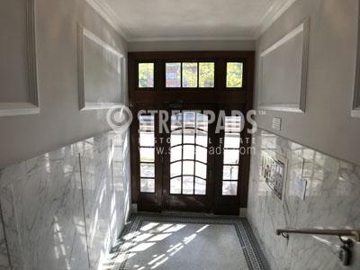 Building Photo - 5 bedroom in Boston MA 02135