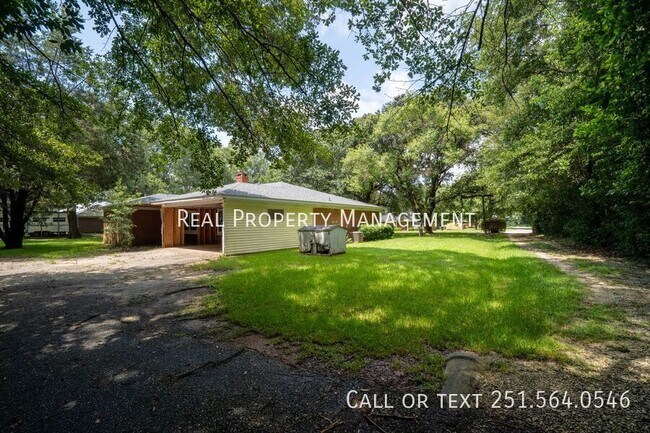 Foto del edificio - 4651 Carlile Dr