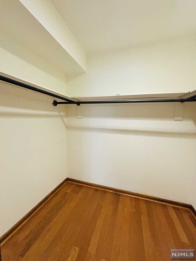 Foto del edificio - 314 Palisade Ave