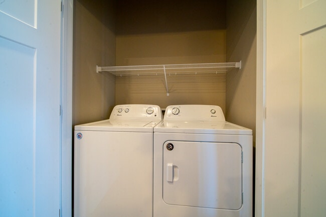 Building Photo - Third Avenue Lofts