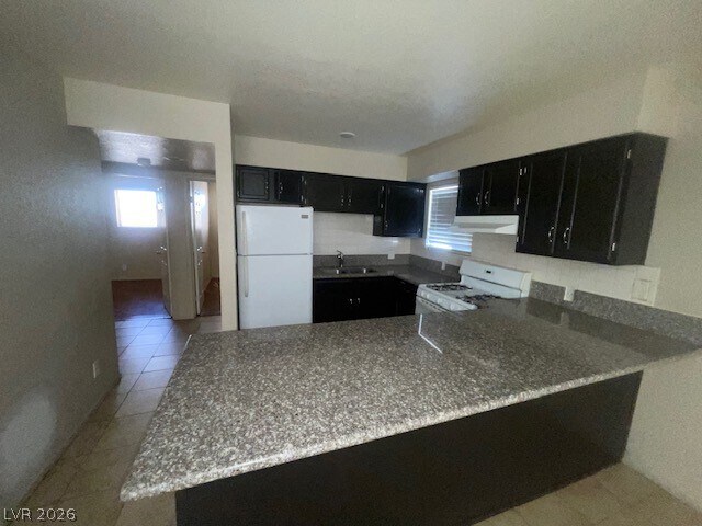 Foto del edificio - 4360 Twin View Cir